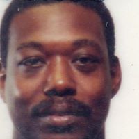 Dennis Battle Photo 7