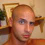Randall Simpson Photo 30