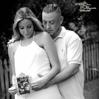 Michael Utterback Photo 18