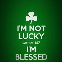 Tony Gonsalves Photo 18