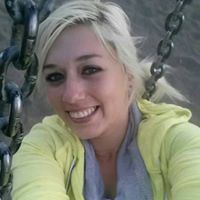 Marissa Kelly Photo 7
