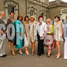Eileen O'Shea Photo 9