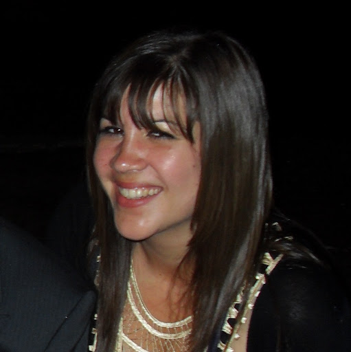 Jo Atkins Photo 31