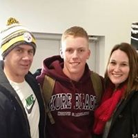 Mark Lemke Photo 6