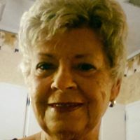 Kay Ray Photo 4