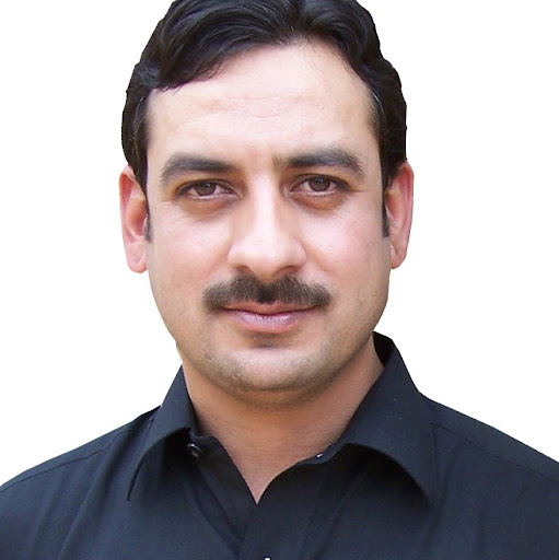 Mohammad Rasheed Photo 23