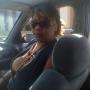 Carolyn Mcintyre Photo 10