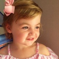 Lindsay Webb Photo 7