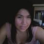 Christine Gonzales Photo 25