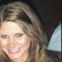 Amy Lyons Photo 30