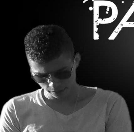 Pablo Santos Photo 27
