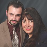 Nancy Levesque Photo 33