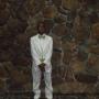 Jarrell Gray Photo 12
