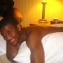 Corey Stewart Photo 40
