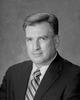 Bruce Brinkerhoff Photo 6