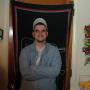 Joseph Tackett Photo 20