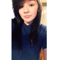 Delia Martinez Photo 32