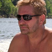 Kent Whitaker Photo 32