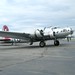 Nancy Culp Photo 9