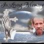 Jerry Wolfe Photo 37