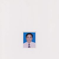 Aminur Rahman Photo 21