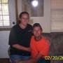 Patricia Pappas Photo 11