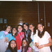 Puja Patel Photo 19