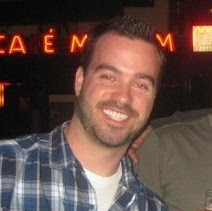 Sean Hunt Photo 40