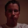 Kenny Short Photo 33