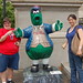 Deborah Waldron Photo 20