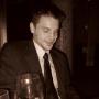 David Sisk Photo 35