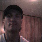 Carl Bolin Photo 13