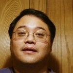 Alexander Yang Photo 1