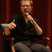 Jonathon Larson Photo 13