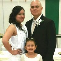 Rachel Guzman Photo 7