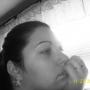 Barbara Holbrook Photo 23