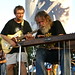 Randy Ware Photo 30