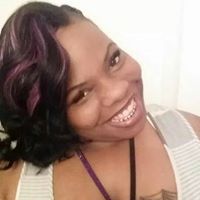 Tiffany Watkins Photo 45