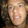 Brett Gardiner Photo 15