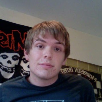 Cody Lewis Photo 34