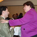Deborah Santiago Photo 10