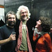 Michele Hopper Photo 23