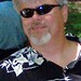 Henry Parrish Photo 29