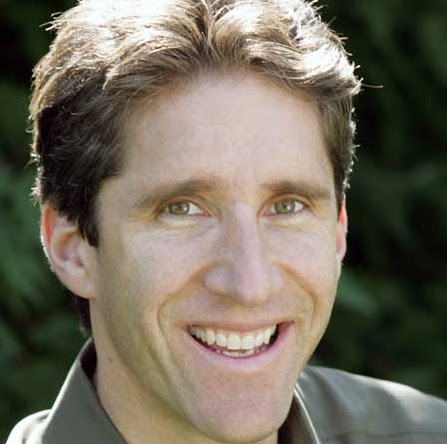 Ken Mcdonald Photo 15