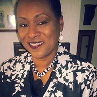 Patricia Troutman Photo 15