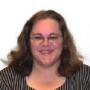 Katherine Frazier Photo 44
