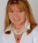 Deborah Gregory Photo 1