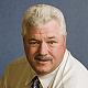 Dennis Anderson Photo 13