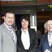Michael Phelan Photo 10