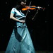 Christina Branson Photo 31